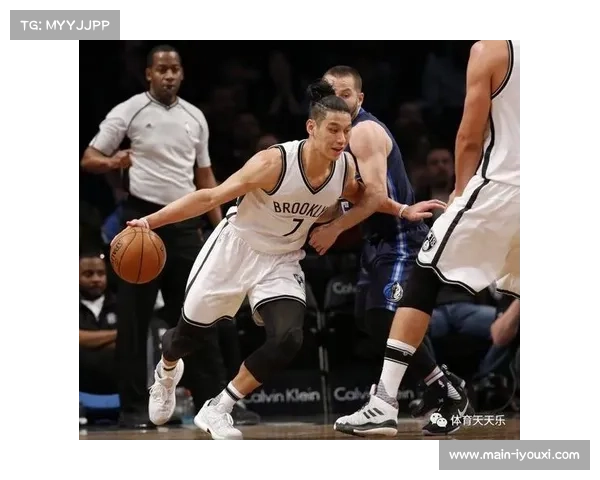 英格兰今夜誓夺世界杯拉脱维亚苦吞十四连败再遇劲敌能否突围