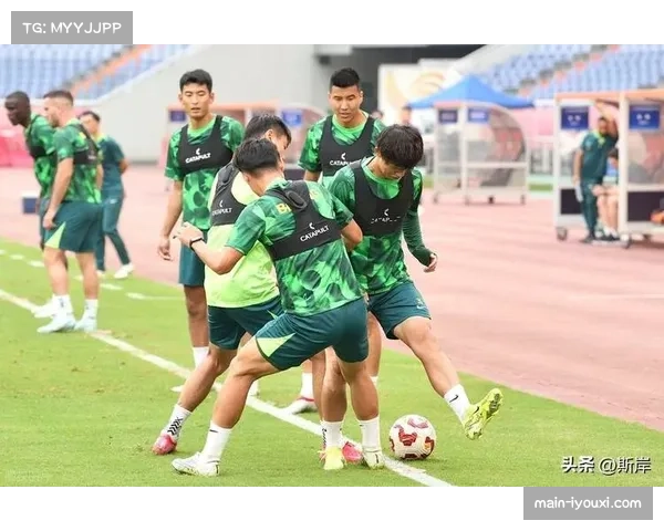 伤员回归助力国安备战 阵容完整性显著提升