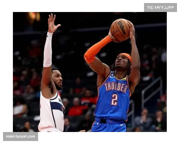 奇才失误频发难敌雷霆，控球不稳致全场22次失误