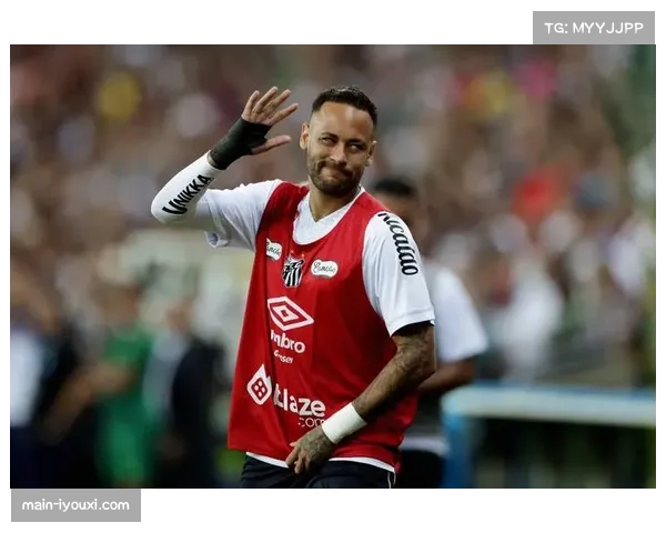 巴甲联赛场均进球数分析 整体攻防节奏加快 巴甲联赛场均进球数分析 整体攻防节奏加快