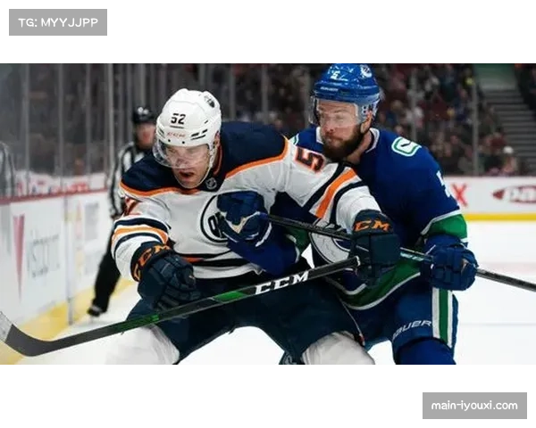 油人进攻体系围绕德拉塞特尔构建，助攻能力凸显核心价值