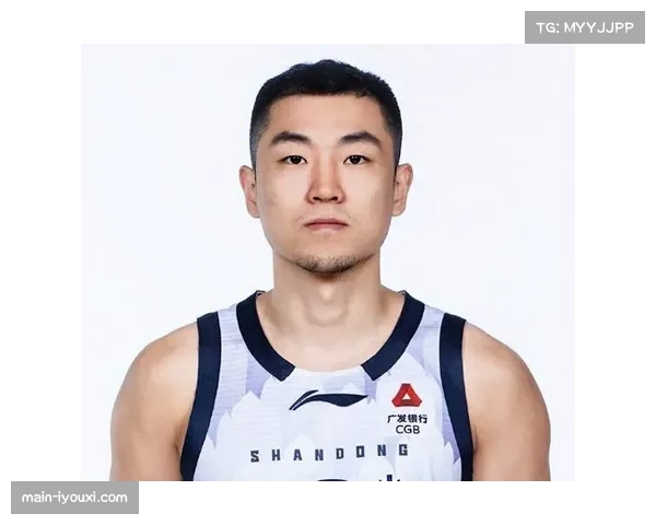 北控97-92战胜山东 里勒36分助球队取得开门红