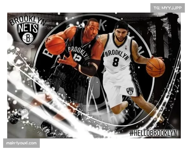 黄蜂更衣室凝聚力达巅峰 团队信任促战术执行