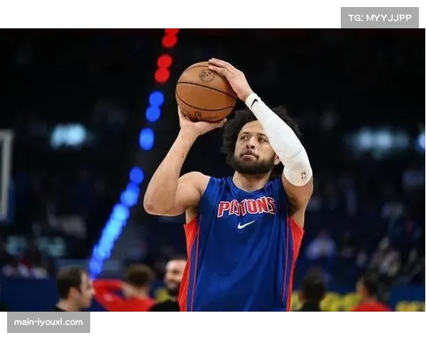 坎宁安组织核心作用明显活塞依靠物理属性压制对手