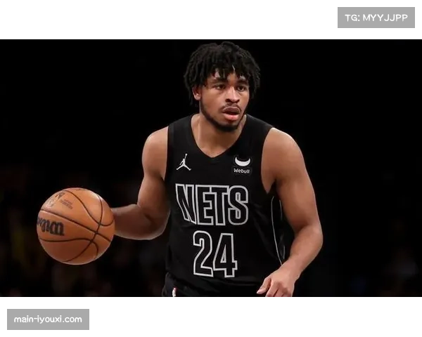 篮网裁掉托马斯,场均15+后卫进入买断市场引争抢 篮网裁掉托马斯,场均15+后卫进入买断市场引争抢