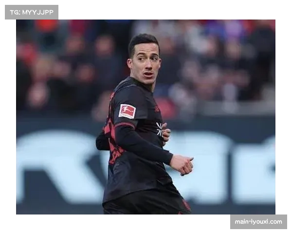 勒沃库森后卫巴斯克斯未知伤情 开始日期为二月二十五日 勒沃库森后卫巴斯克斯未知伤情 开始日期为二月二十五日