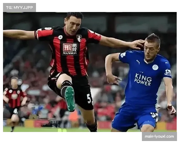 布伦特福德埃弗顿同积46分 中游集团争夺欧战资格竞争激烈