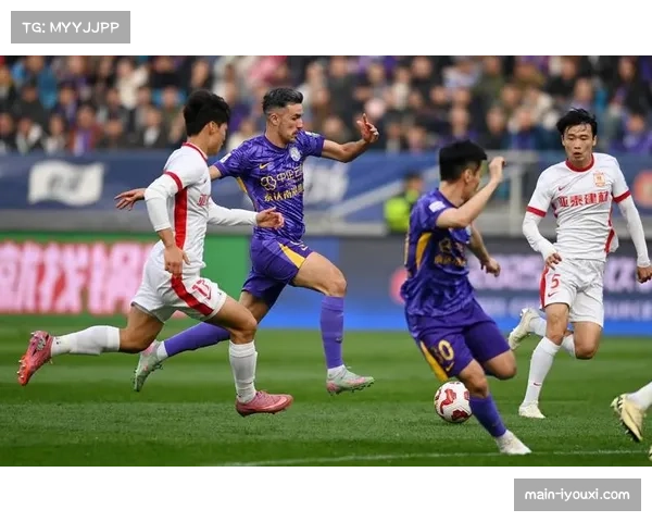 天津津门虎赛季首胜 攻防效率有望触底反弹