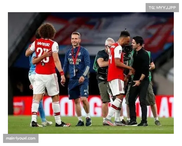 切尔西被突破11次防线漏洞明显 面对高位逼抢失误率飙升