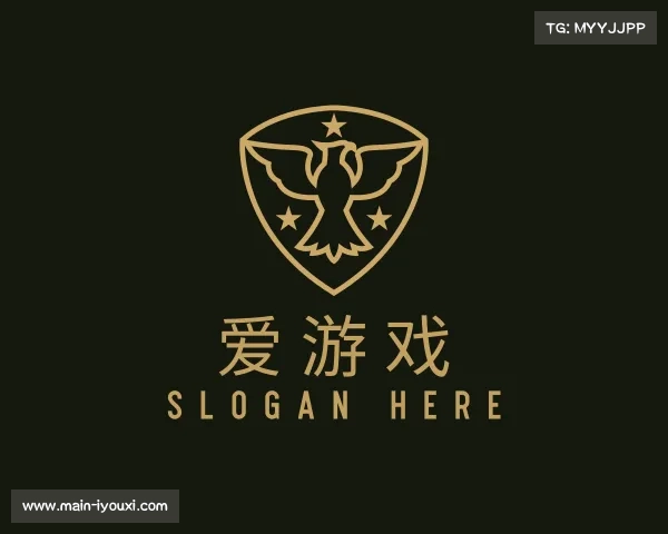 介绍爱游戏