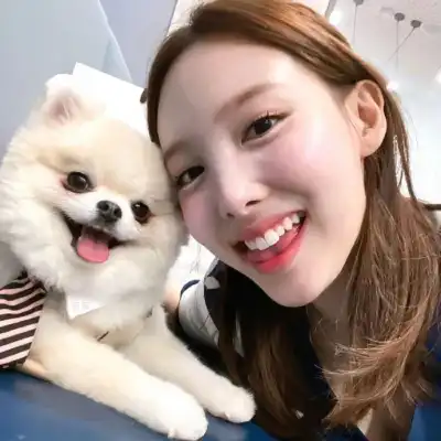 韩麟春
